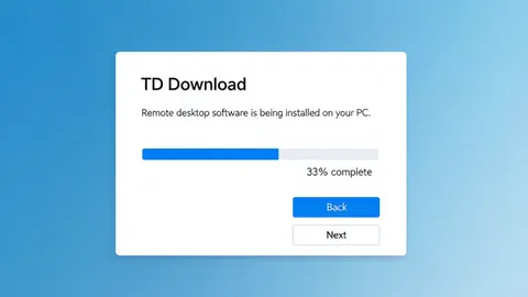 ToDesk下载安装完整教程（2026最新版全平台）